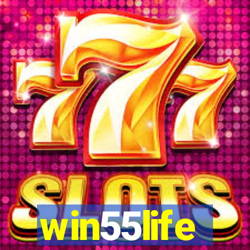 win55life