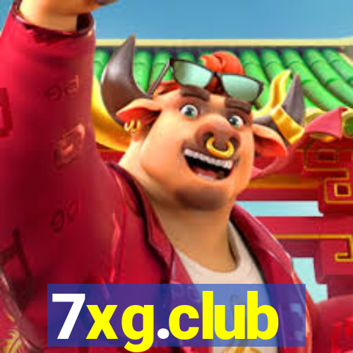 7xg.club