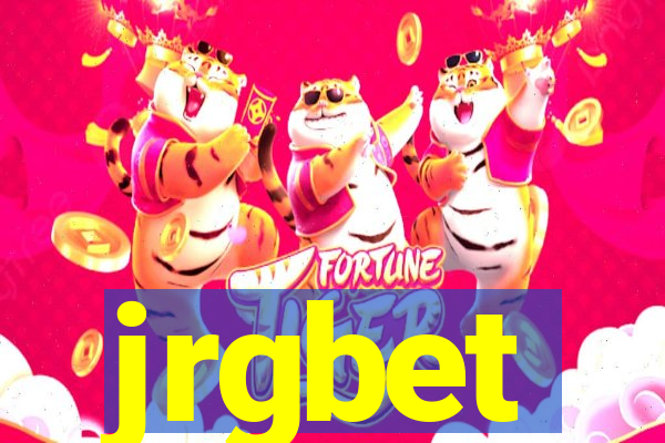 jrgbet