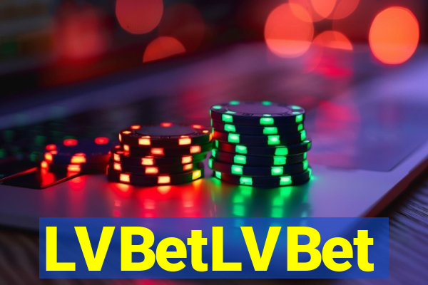 LVBetLVBet