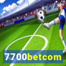 7700betcom