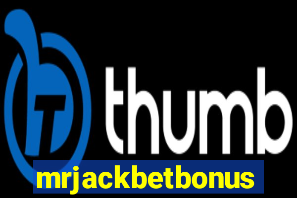 mrjackbetbonus