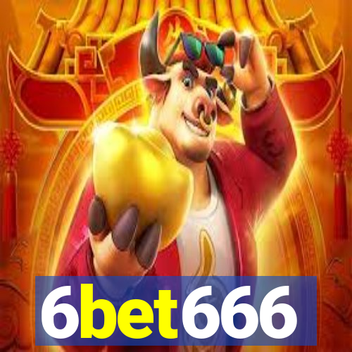 6bet666