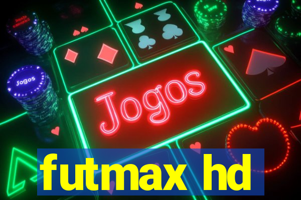 futmax hd