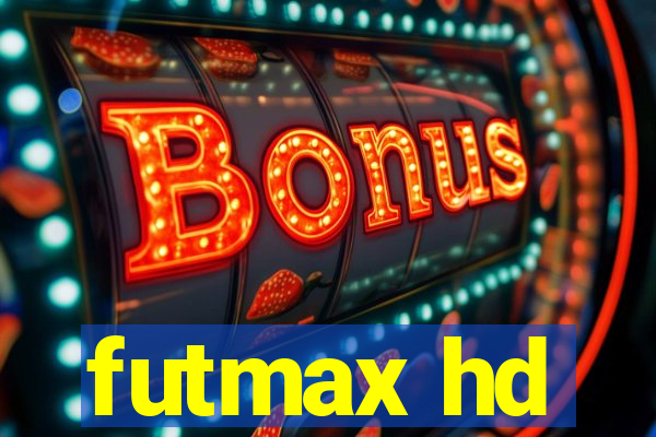 futmax hd