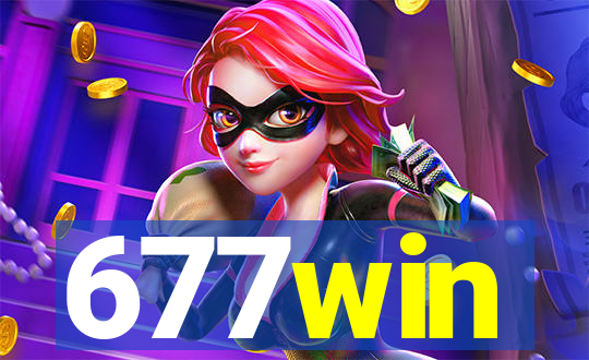 677win