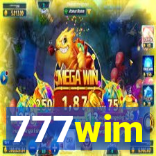 777wim