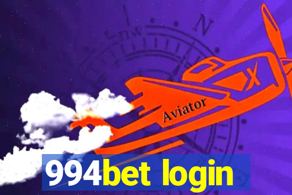 994bet login