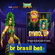 br brasil bet