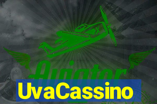 UvaCassino