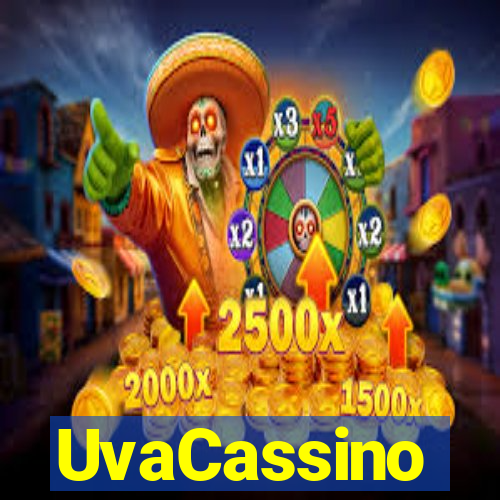 UvaCassino