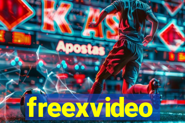 freexvideo