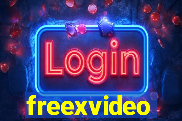 freexvideo