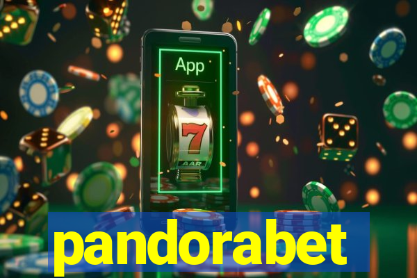 pandorabet