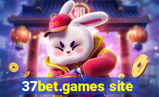 37bet.games site