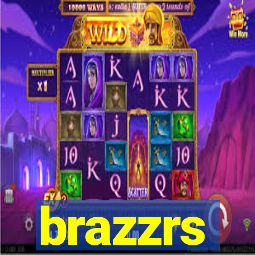 brazzrs