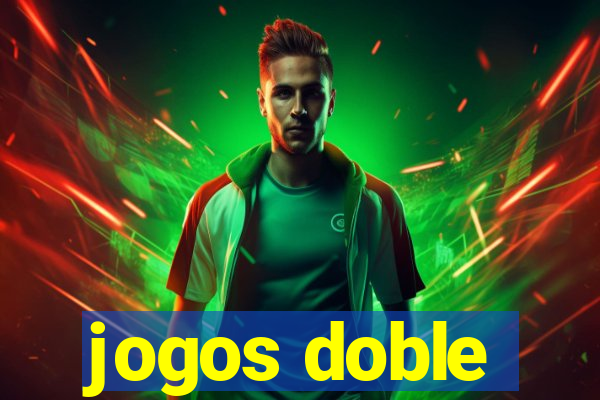 jogos doble