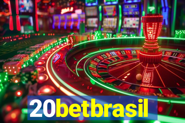 20betbrasil