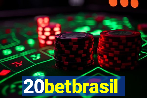 20betbrasil