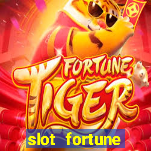 slot fortune gems-tada games