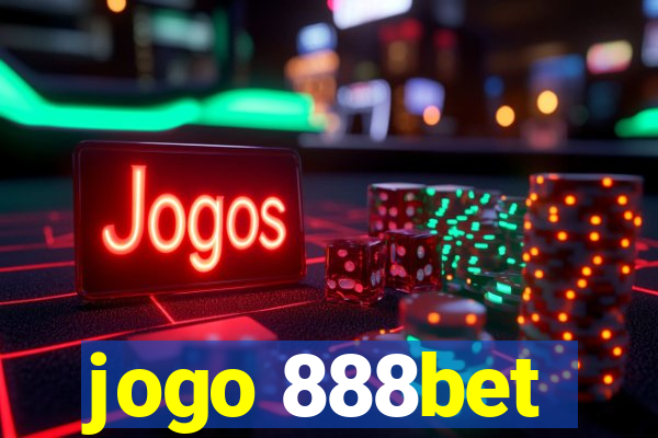 jogo 888bet