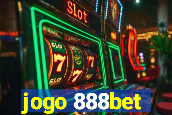 jogo 888bet