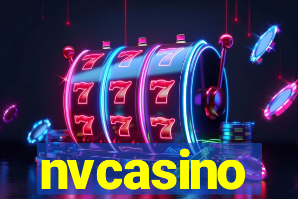 nvcasino