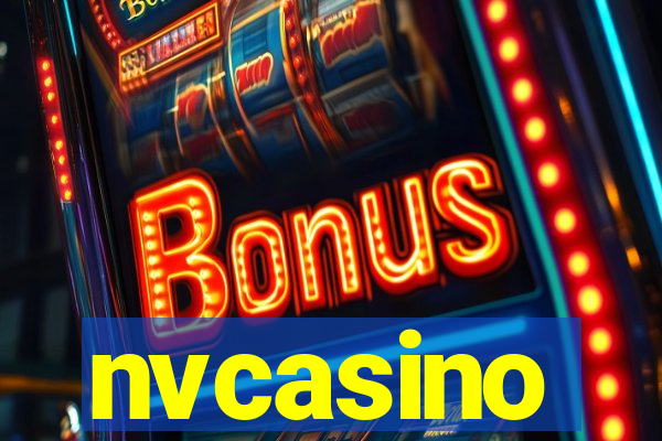 nvcasino