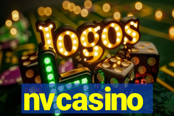 nvcasino