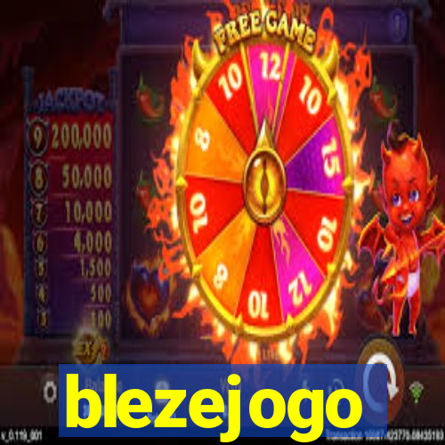 blezejogo