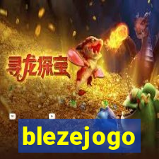 blezejogo