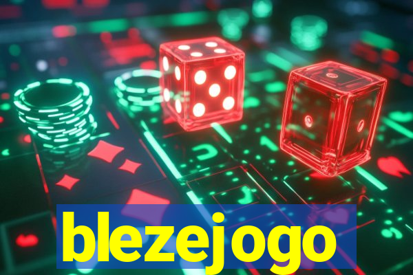 blezejogo