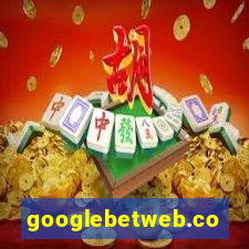 googlebetweb.com