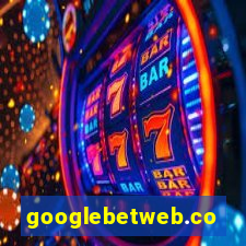 googlebetweb.com