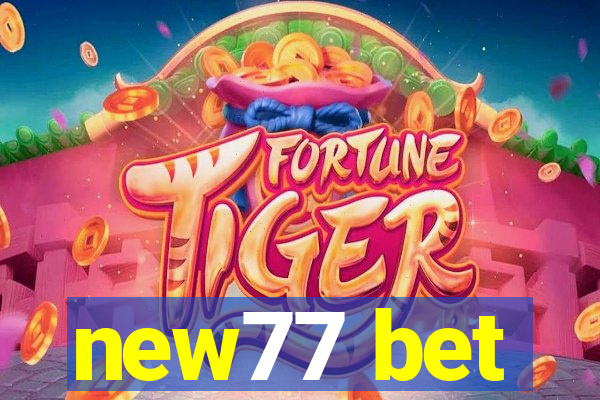 new77 bet