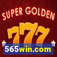 565win.com