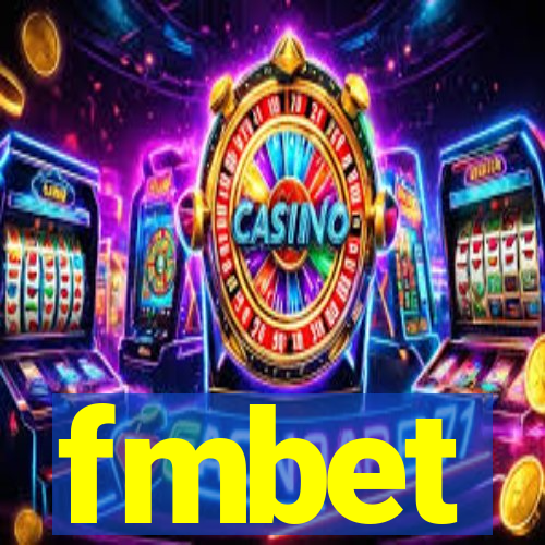 fmbet