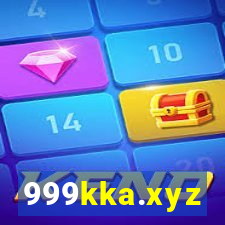 999kka.xyz