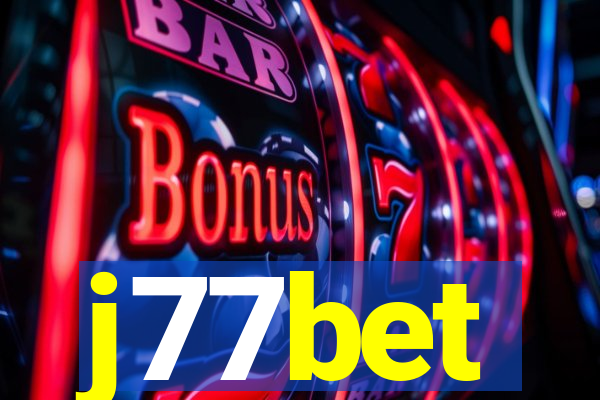 j77bet