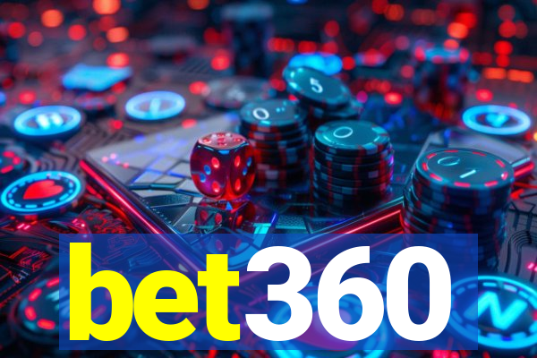 bet360