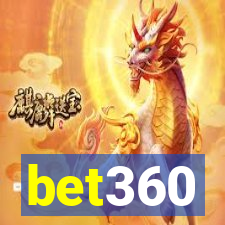 bet360