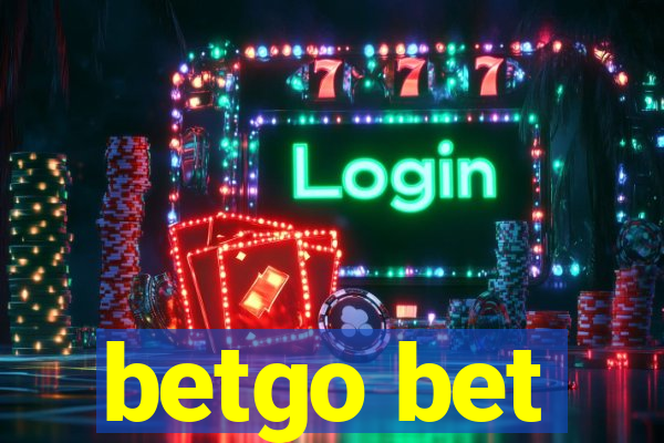 betgo bet