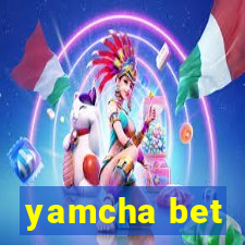 yamcha bet