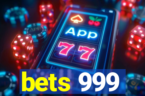 bets 999