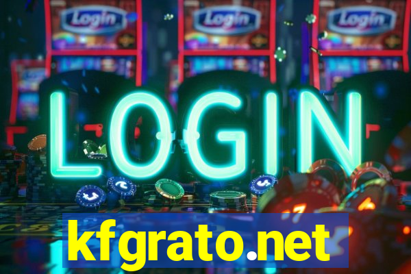 kfgrato.net