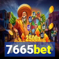 7665bet