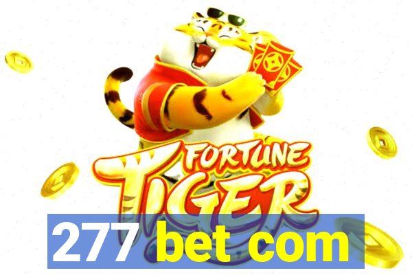 277 bet com