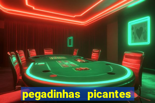 pegadinhas picantes do silvio santos