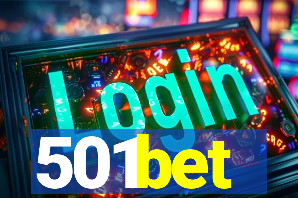 501bet