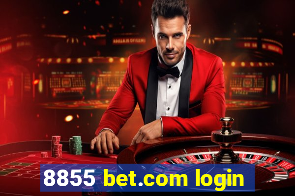 8855 bet.com login